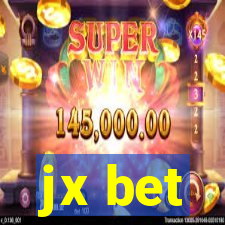 jx bet